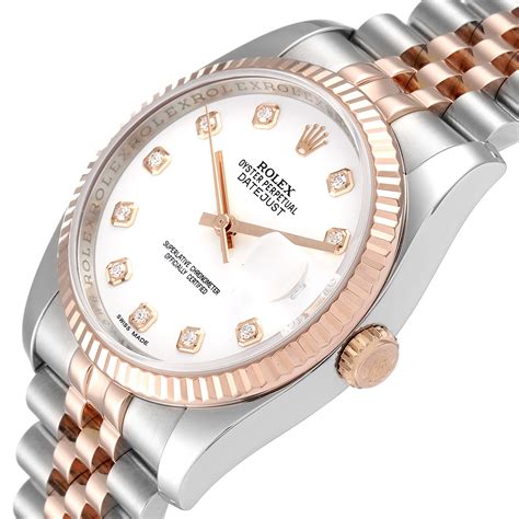 replica rolex watches rose gold|rolex rose gold datejust price.